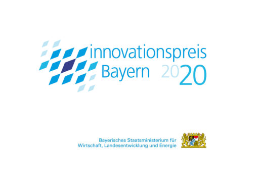 INNOVATIONSPREIS BAYERN 2020