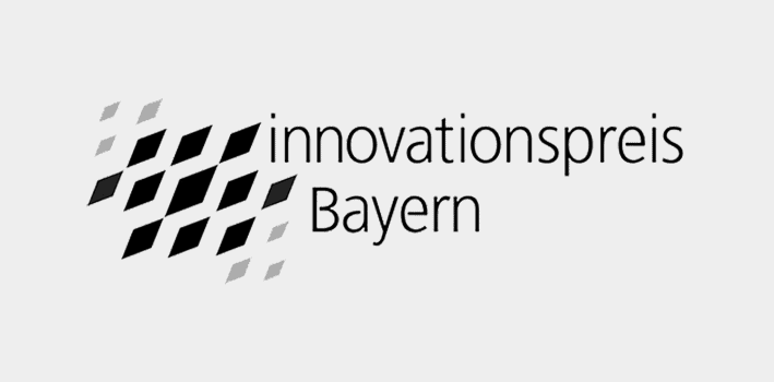 Innovationspreis Bayern