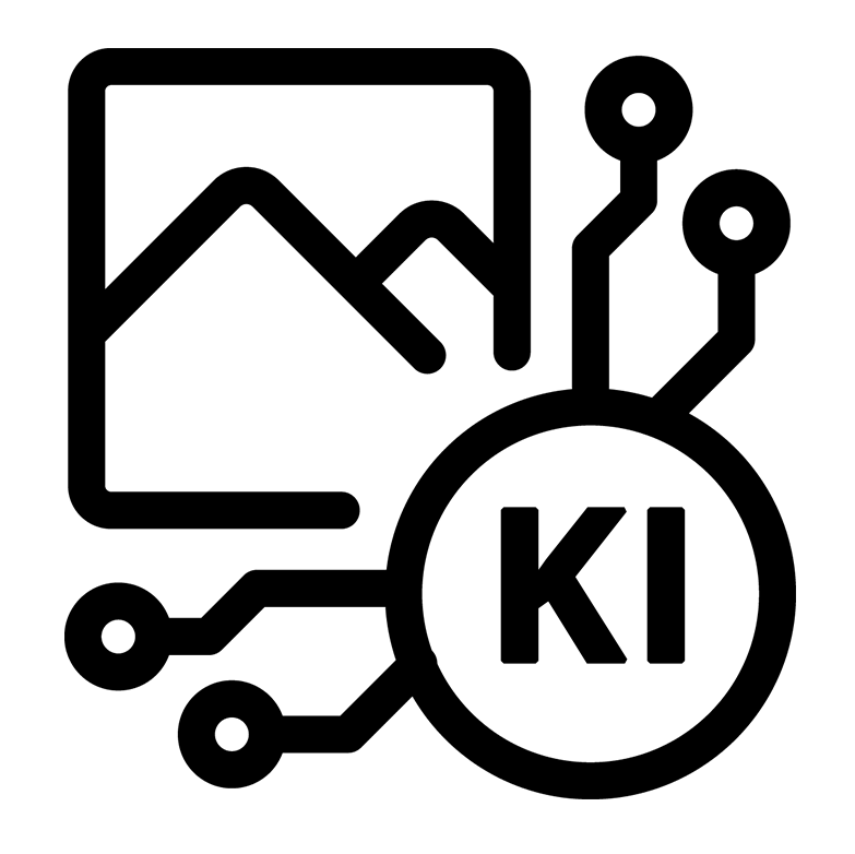 KONZEPT_UND_REDAKTION