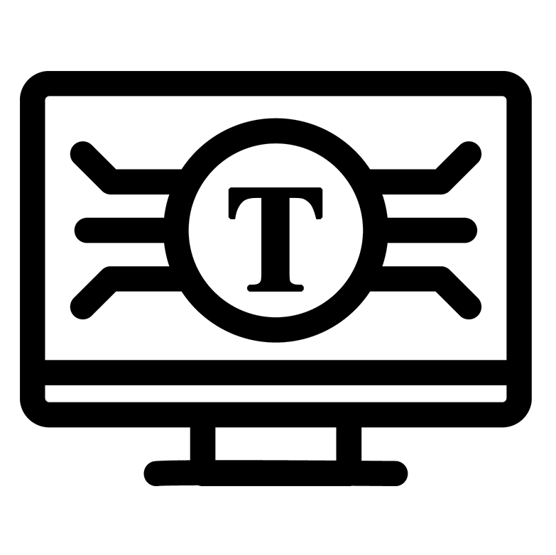 KONZEPT_UND_REDAKTION