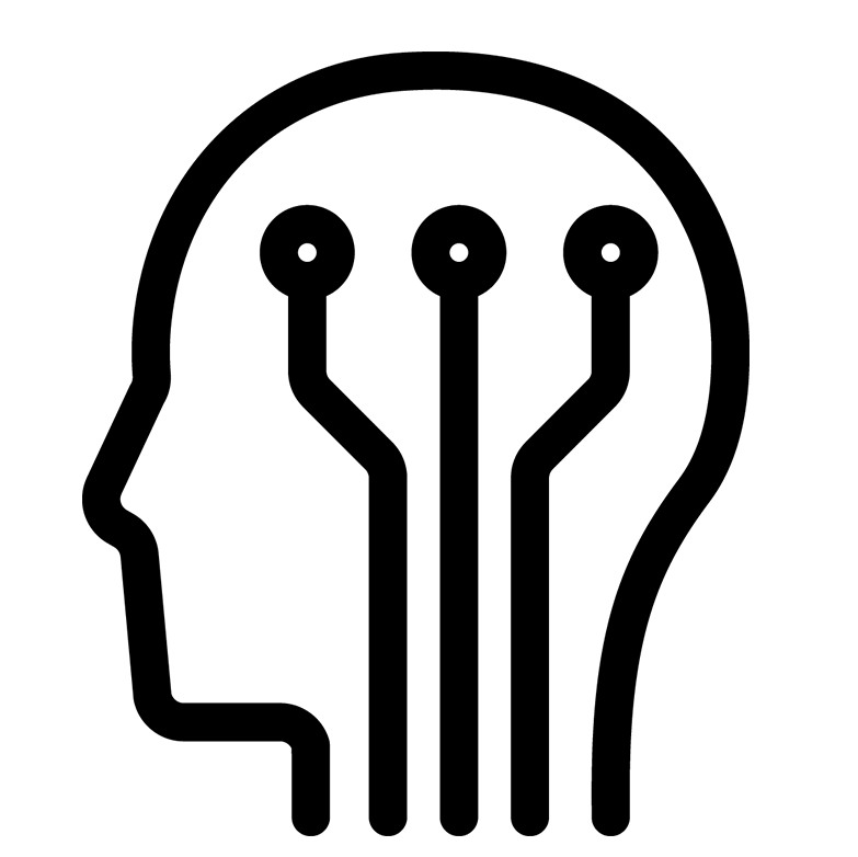 KONZEPT_UND_REDAKTION