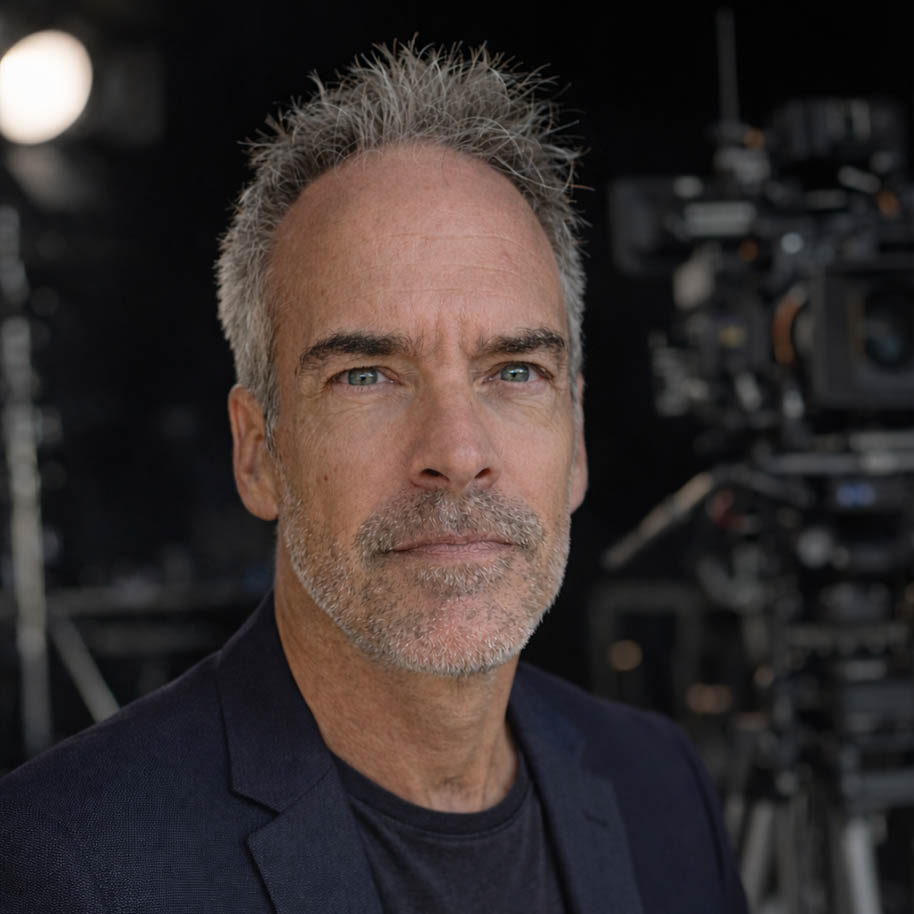 Marc Tscharntke - DAS SCHAFFENSWERK FILM- UND MEDIENPRODUKTION MÜNCHEN - Als Full-Service Filmproduktion und Medienagentur in München produziert Das Schaffenswerk Ihren Imagefilm, Messefilm oder Livestream-Event. Wir begleiten Sie von der Idee bis zum fertig produzierten Film.